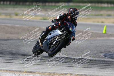 media/May-25-2025-Lets Ride (Sun) [[0ff033e448]]/B Group/1020am (Cotton Corners)/